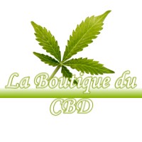 LA BOUTIQUE DU CBD MONTSOUE 